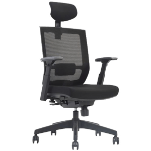 Home office chairs