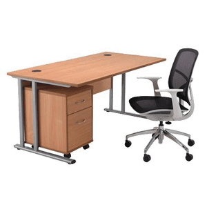 Office bundles