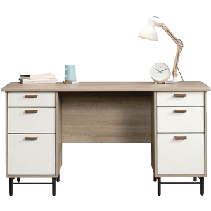 Office desks