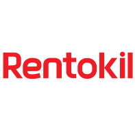 Renotkil Logo