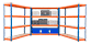 Heavy Duty navigation image