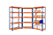 Light navigation image