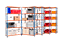 Medium Duty navigation image