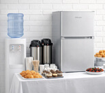 Water coolers image