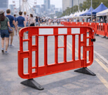 Events image