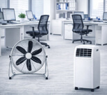 Fans image