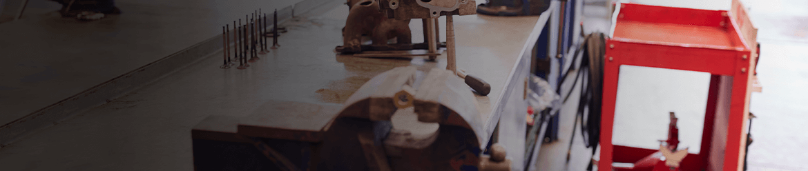 Workbenches