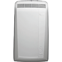 De'Longhi Comfort Portable Air Conditioner