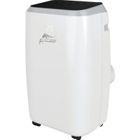 Air conditioning unit