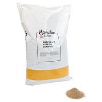 Granules