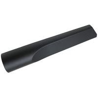 Crevice nozzle with 32-mm diameter for dry vacuum cleaner - Manutan
