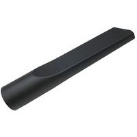 Plastic 36-mm crevice nozzle for wet/dry vacuum cleaner - Manutan