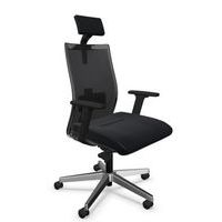 Intrata executive chair - Nowy Styl