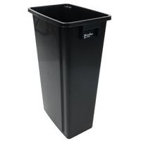 Waste Sorting Bin - 80L - Manutan Expert