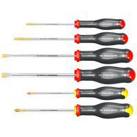 ATD.J5 Protwist® screwdriver set - Facom