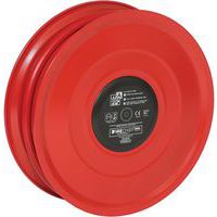 Firechief 19mm Fixed Manual Fire Hose Reel With Fittings - REELMAX