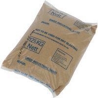 Fire Fighting Bag of Industrial Sand - 12.5kg