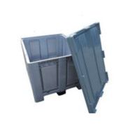 Lid to fit Big-Box Range