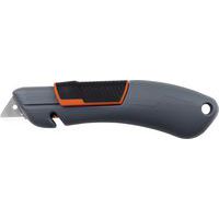 Ausonne 2 safety knife - Mure & Peyrot