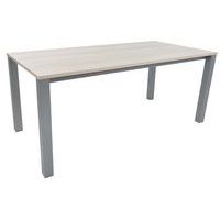 Verona conference table