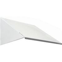 Modulo cloakroom, inclined safe - Manutan Expert