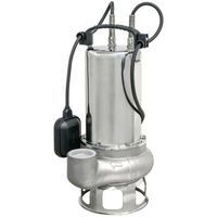 Marina SNX 1000-VS dirty water pump