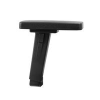 Armrest for Lightstar desk chair - Topstar
