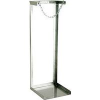 Static Economy Cylinder Floor Stands - 1-2 Cylinders