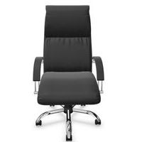 Indra II executive chair - Nowy Styl