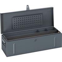 Bott Steel Tool Chest HxWxD 300x990x360mm