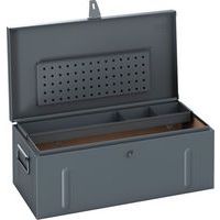 Bott Steel Tool Chest HxWxD 340x830x440mm