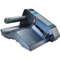 Air Pillow Machine With Free Roll - 150mm Quilt
