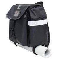 Backpack for PPE - Outils Océans