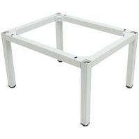 Mail box base - Manutan Expert