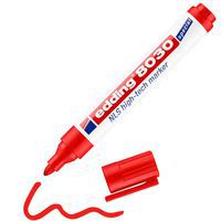 8030 NLS high-tech special permanent marker
