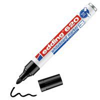 E-620 dry-erase marker