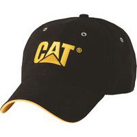 CAT® cap