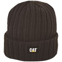 CAT® wool hat