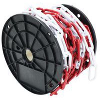 Metal 15 m marking chain