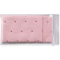 Aggressive Chemical Absorbent Packaging Bags - Small-Large - PIG®