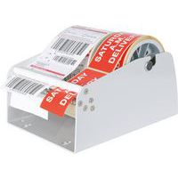 Bench Label Dispenser