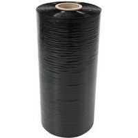 225% opaque cast stretch film