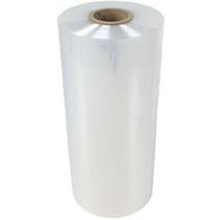 225% cast stretch film - Adhesive inner surface