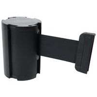 Beltrac wall-mounted belt retractor - Length 3.7 m