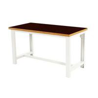 Cubio workbench - Width 150 cm - Arphenol