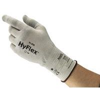 HyFlex® 11-318 cut-resistant gloves - Ansell