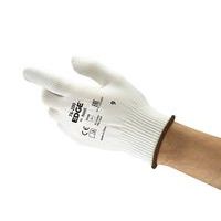 Stringknits® 76-200 lightweight nylon work gloves - Ansell