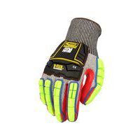 Ringers® R065 anti-impact handling gloves - Ansell