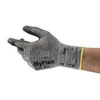 HyFlex® 11-801 multi-purpose nitrile handling gloves - Ansell