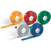 DURALINE GRIP Permanent Floor Marking Tape 50mm x 30m R10 - Durable